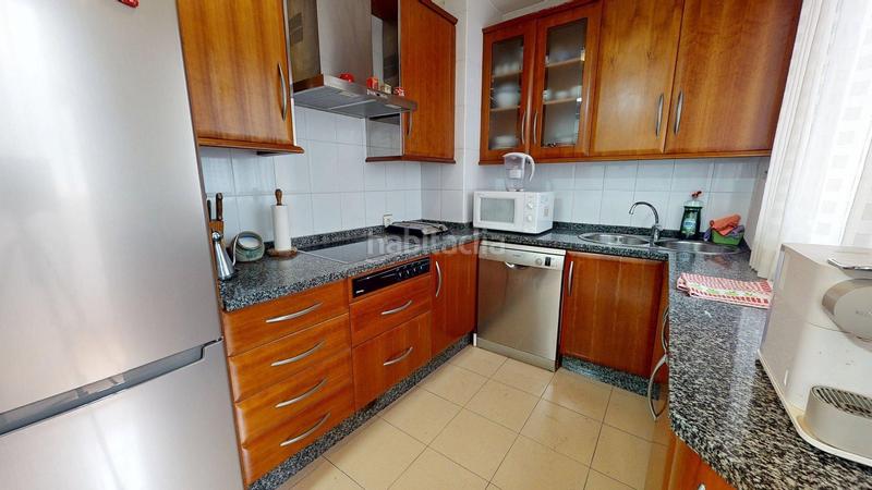 Foto e53ecb71-f3aa-4e0a-90c1-7007ea14dcde. Appartement avec parking piscine dans El Brillante -El Naranjo - El Tablero Córdoba