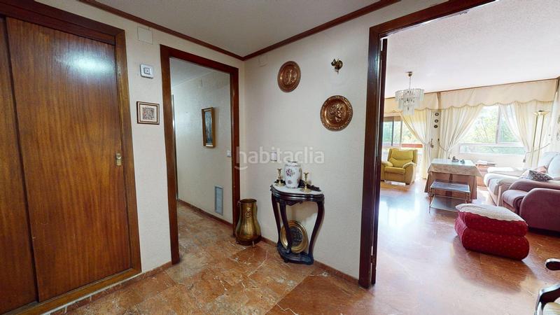 Foto e8f32137-9ed7-4d72-9c3d-442ff99f7f20. Appartement avec parking piscine dans El Brillante -El Naranjo - El Tablero Córdoba