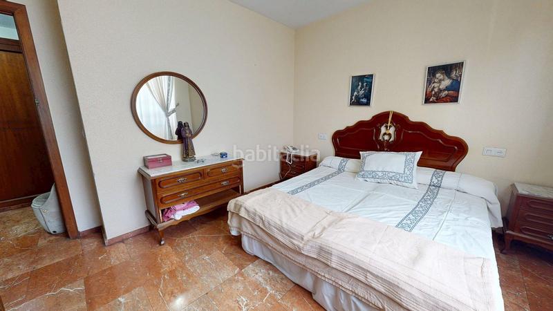 Foto edc88af2-d2e0-4f59-92b2-fb2a43aca469. Appartement avec parking piscine dans El Brillante -El Naranjo - El Tablero Córdoba