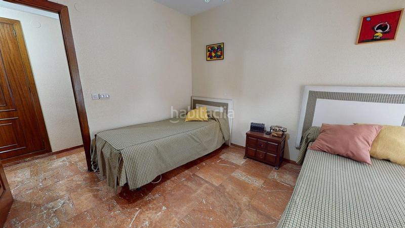 Foto ee56ee16-ff00-4c30-9ce3-d5f89f7a12f6. Appartement avec parking piscine dans El Brillante -El Naranjo - El Tablero Córdoba