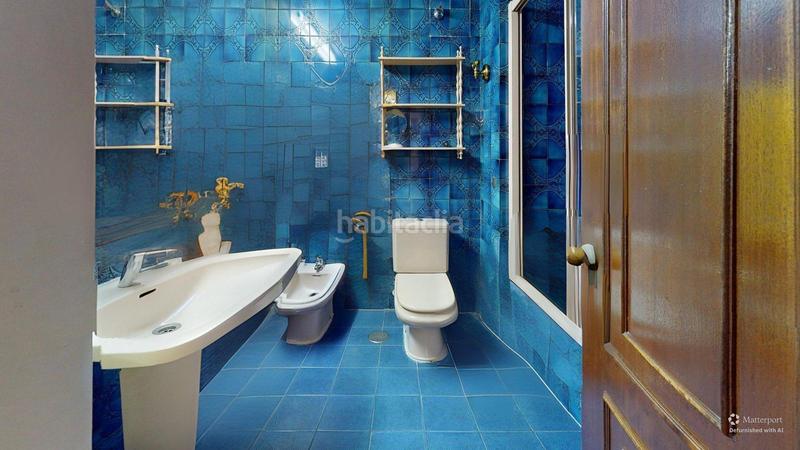 Foto f0b6837b-f223-4331-ac90-7f20c6f323e9. Appartement avec parking piscine dans El Brillante -El Naranjo - El Tablero Córdoba