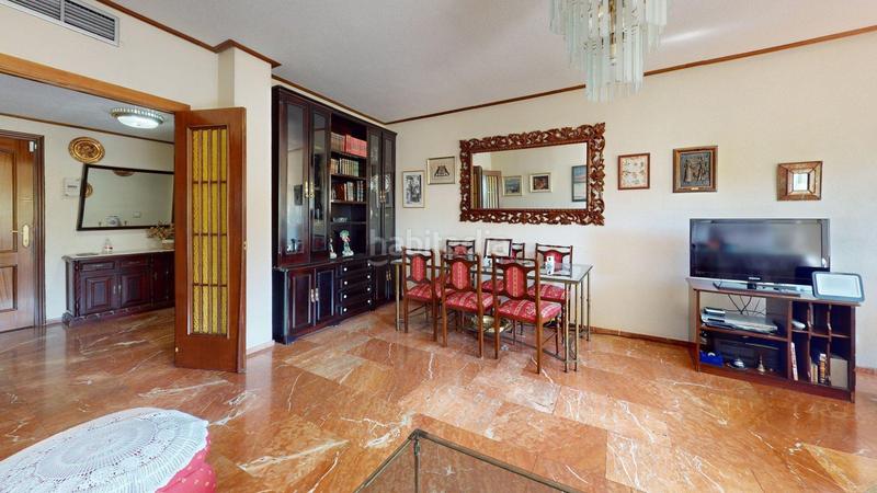 Foto f6794058-98ee-49f6-9008-be32348ea636. Appartement avec parking piscine dans El Brillante -El Naranjo - El Tablero Córdoba