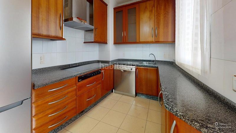 Foto f8e1c99c-84d6-435f-a41f-6035b91d9b49. Appartement avec parking piscine dans El Brillante -El Naranjo - El Tablero Córdoba