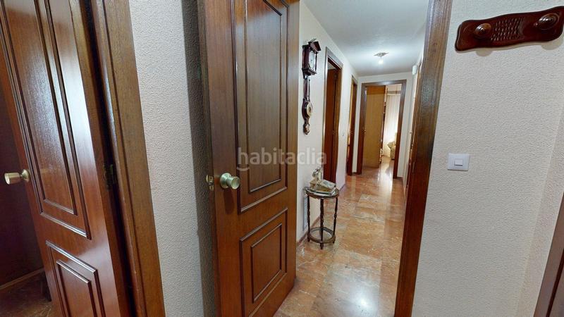 Foto f9290da4-5f53-43a5-927e-4338dfd564cf. Appartement avec parking piscine dans El Brillante -El Naranjo - El Tablero Córdoba