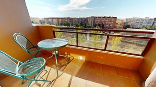 Piso en Arroyo del Moro - Noreña. Magnifica vivienda en arroyo del moro, de 4 dormitoiros, 2 baños