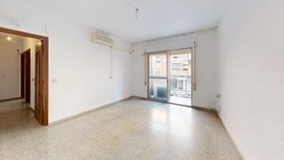Etagenwohnung in Santa Rosa - Valdeolleros. Magnifica vivienda situada en santa rosa. ideal para inversores