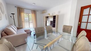 Pis a Fátima - Levante. Magnifica vivienda, de 3 dormitorios, terraza, situada en avda.