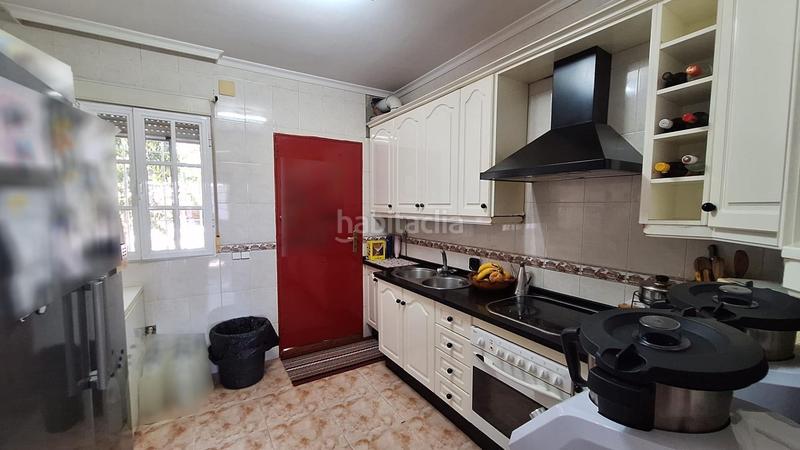 Foto ce212c46-ee48-46d4-bd22-3abc774c0aae. Casale con parcheggio piscina in Villarrubia Córdoba