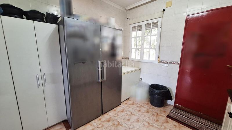 Foto d40ec910-8765-4d90-b675-9c0ebeec1855. Casale con parcheggio piscina in Villarrubia Córdoba