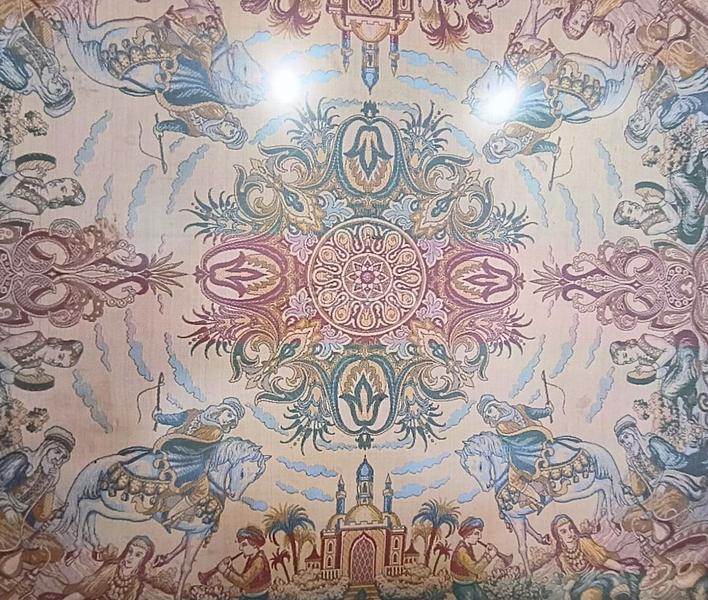 Foto a500d3bf-a50c-48b6-9a43-0db4e90126ec. Piccolo appartamento in Sta. Marina - San Andrés - San Pablo - San Lorenzo Córdoba