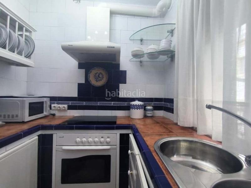 Foto a755cb66-7584-4add-a4fb-58ac1216abdf. Piccolo appartamento in Sta. Marina - San Andrés - San Pablo - San Lorenzo Córdoba