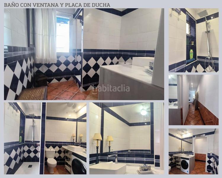 Foto d4cdba3f-528d-4fb7-b7c0-4ecb5aaf5cd6. Piccolo appartamento in Sta. Marina - San Andrés - San Pablo - San Lorenzo Córdoba