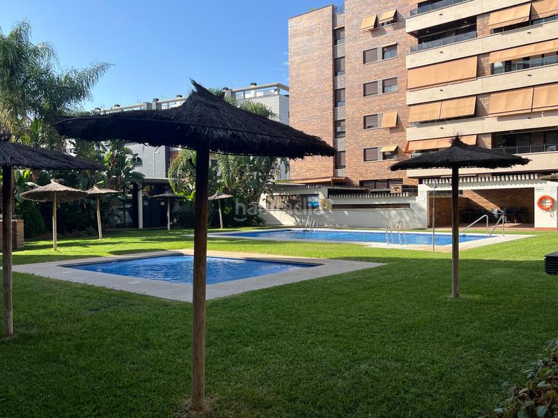 Foto 5c123bf7-c9d6-4153-aa02-908560b78535. Appartamento con riscaldamento parcheggio piscina in Córdoba