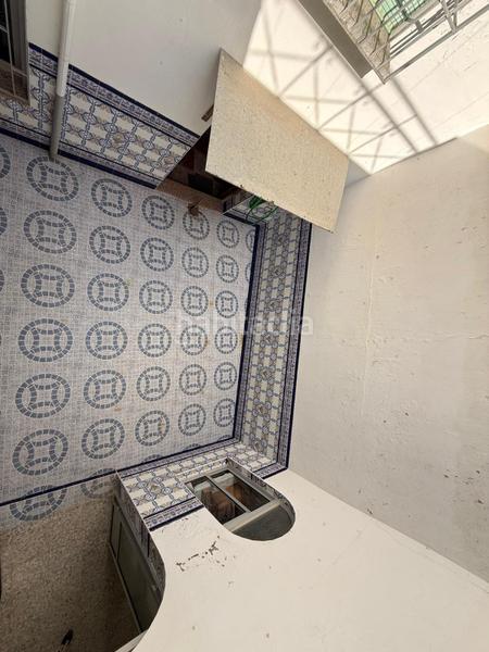 Foto 0dec3de7-5ba4-4a03-b63f-f0b907f8c015. Maison dans Fernán - Núñez