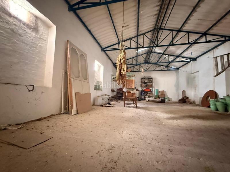 Foto 5d2e664b-b318-4cbf-8ea6-1df13a52d86b. Maison dans Fernán - Núñez