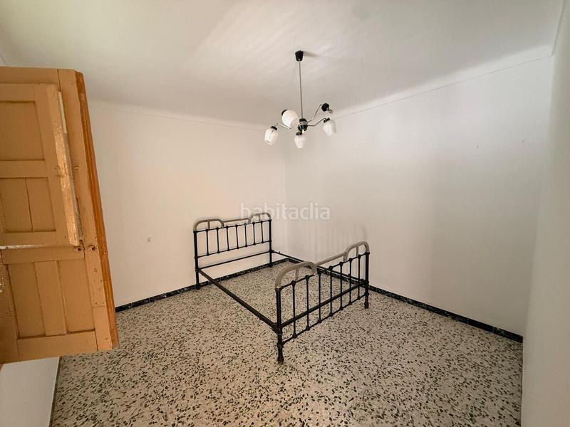 Foto 7ace4bee-a784-4d66-a934-facc5a384024. Maison dans Fernán - Núñez