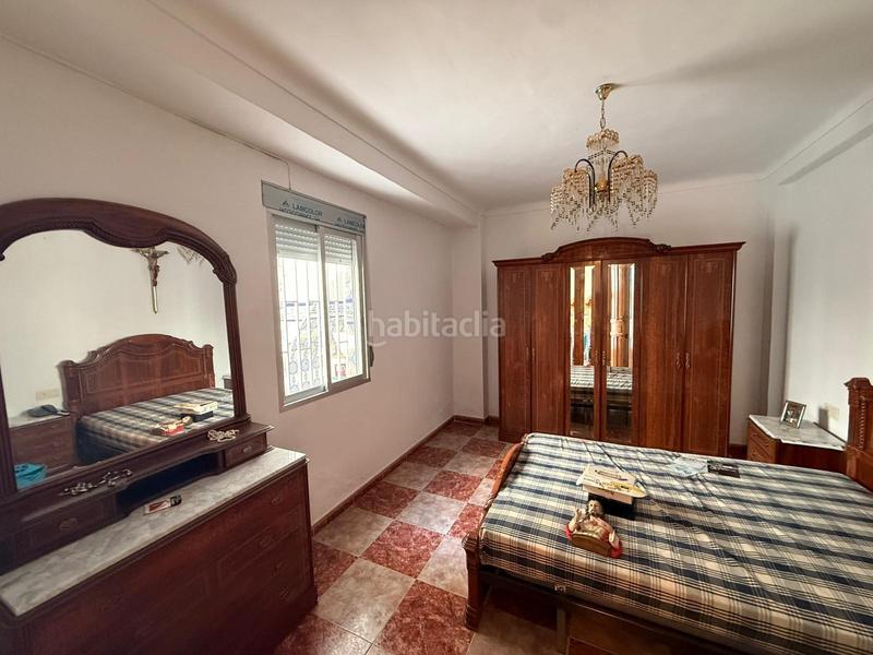 Foto 82b17ca3-3f28-444c-9eb5-87746065bd46. Maison dans Fernán - Núñez