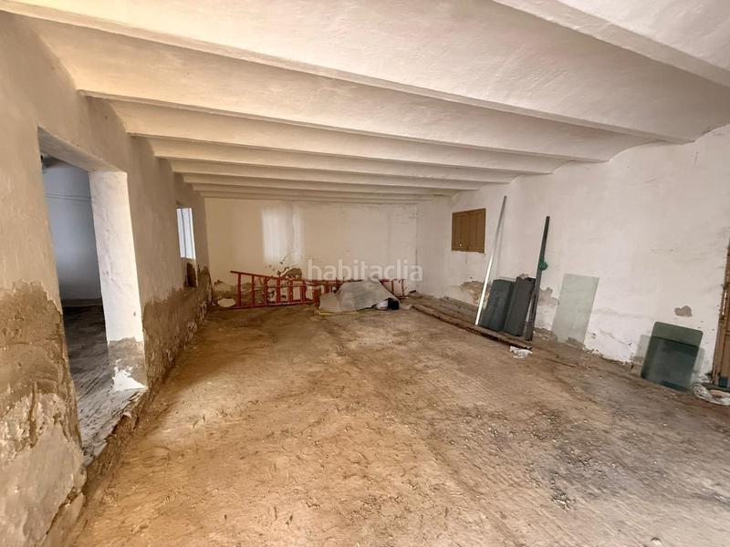 Foto bab33f23-0003-4552-96db-56617c5ec249. Maison dans Fernán - Núñez