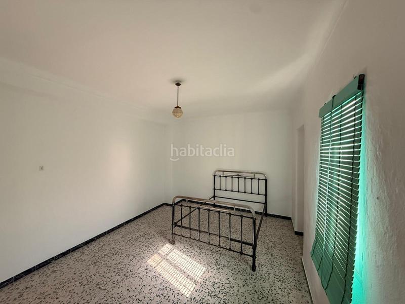 Foto c4bef585-4b0e-4e10-bd94-c40422fee0ab. Maison dans Fernán - Núñez