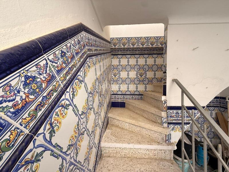 Foto ccc90bc0-647d-4ad3-8091-5d10c4ebd69e. Maison dans Fernán - Núñez