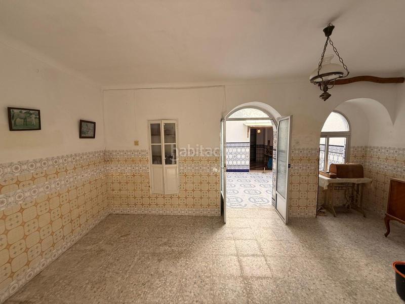 Foto da697b2f-2e5b-45d5-8d7c-f9236078824e. Maison dans Fernán - Núñez
