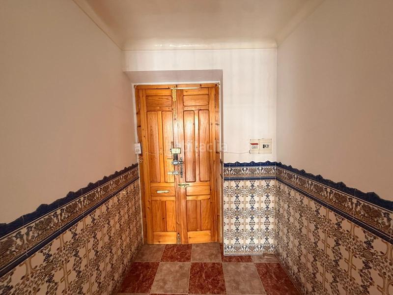 Foto e1e86ae0-b4eb-4c29-9865-e483ca4be4f1. Maison dans Fernán - Núñez