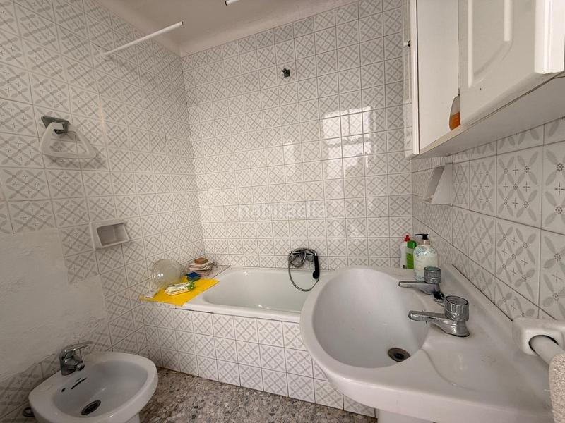 Foto ec1879a5-4c87-42b5-bb3e-12965e6c2b01. Maison dans Fernán - Núñez