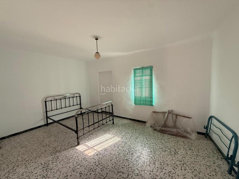 Foto f2e38b3b-e6c1-4ca1-83d9-ea03d70f6e7a. Maison dans Fernán - Núñez