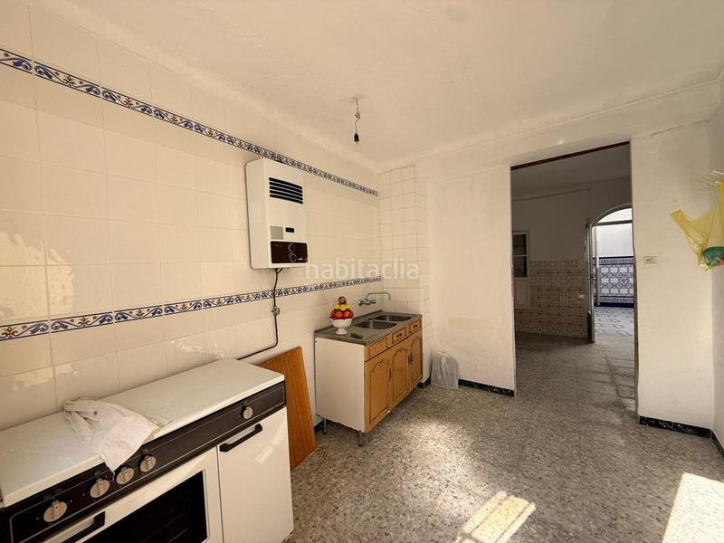 Foto fc16ad0e-876d-4af2-b168-ed75aa10c61a. Maison dans Fernán - Núñez