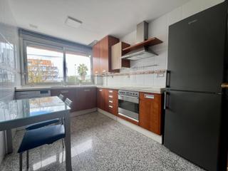 Appartement à Tablero Bajo - Arruzafilla. Tu nuevo hogar te espera en el tablero!