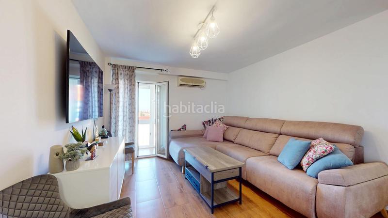 Foto c5f811d2-c8b0-4a11-a33e-c04d1579c97a. Flat in Sector Sur Córdoba