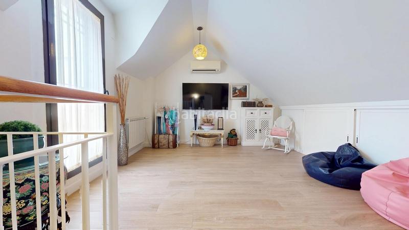 Foto 5bf789a1-0013-4473-83e8-6b065b824b40. Maison jumelée avec chauffage parking dans Poniente-Norte - Miralbaida - Parque Azahara Córdoba