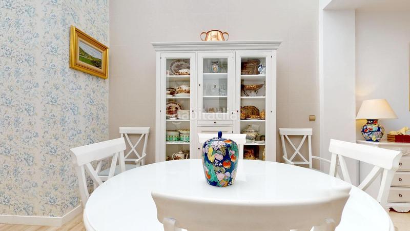 Foto ee0ecc31-123a-4b96-bff1-a9e5762dcf44. Maison jumelée avec chauffage parking dans Poniente-Norte - Miralbaida - Parque Azahara Córdoba