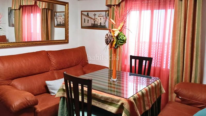 Foto 72081886-31b3-4dca-b7d1-7739d0596f58. Flat in Viñuela - Rescatado Córdoba