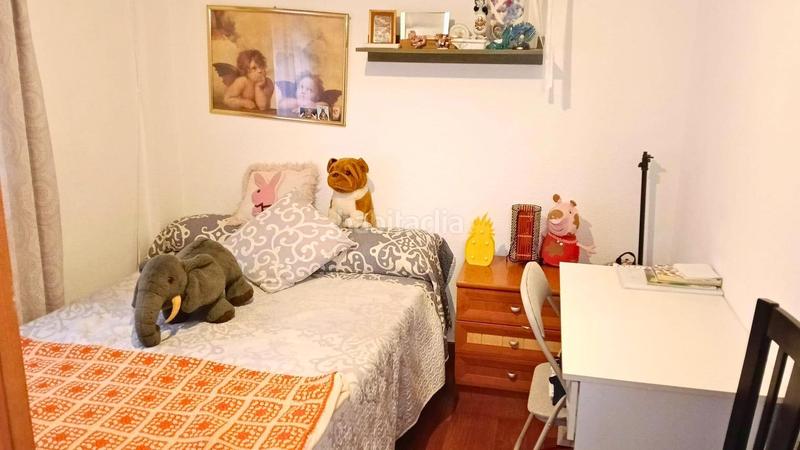 Foto b3df4c40-d721-41ac-8d35-f69ae9470fc2. Flat in Viñuela - Rescatado Córdoba