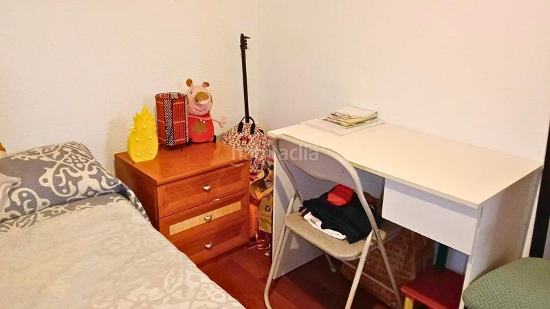 Foto e0e58434-4ff2-41ce-a498-ee49441388ec. Flat in Viñuela - Rescatado Córdoba