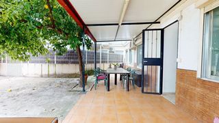 Flat in Sagunto - Edisol. Presentamos esta magnifica vivienda, situada en la barriada de l