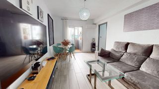 Pis a Huerta de la Reina - Trassierra. Ideal inversion !!!!!!piso en huerta de la reina, córdoba