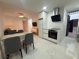 Lloguer Pis  Oca. Especial para estudiantes. vivienda próxima a facultad de derech