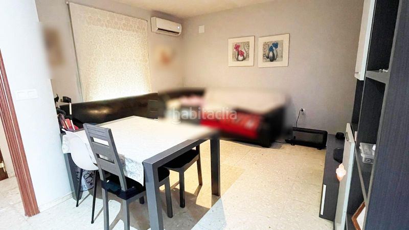 Foto 08559890-a5b5-4a7a-9698-f7e72160df5b. Casa amb calefacció a Carlota (La)