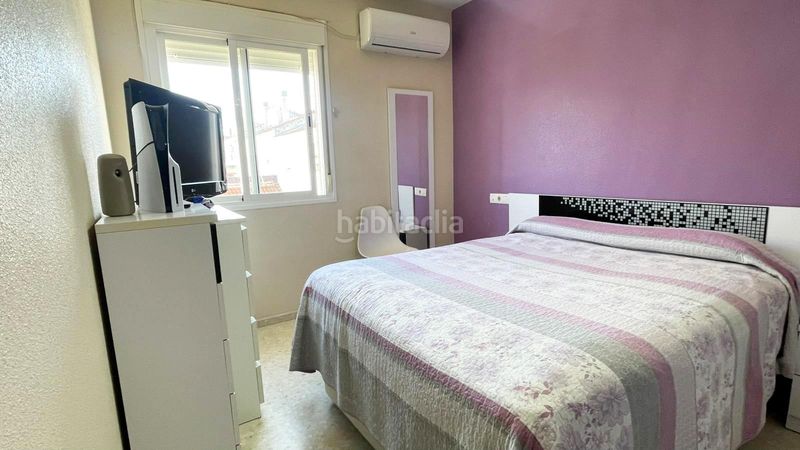 Foto 3efb2b56-9c90-4eb0-938c-3903e4698edf. Casa amb calefacció a Carlota (La)