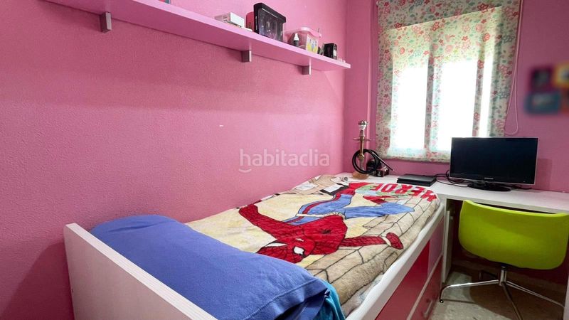 Foto 7d1f3e02-b1d6-42a7-95df-95a9b3b744d8. Casa amb calefacció a Carlota (La)