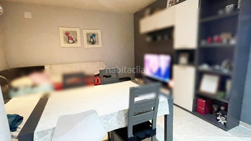 Foto 85711e87-2c5b-4a54-a792-4dc830652c37. Casa amb calefacció a Carlota (La)