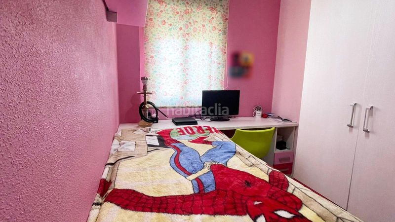 Foto 9b8621c8-c2c5-4d31-be9b-b8a0c5ce682c. Casa amb calefacció a Carlota (La)