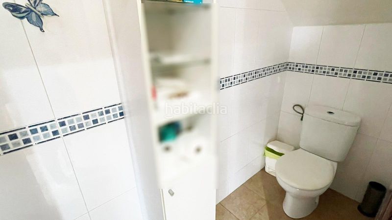 Foto a2ba4d7a-008c-4d9d-b753-cc668022ffe5. Casa amb calefacció a Carlota (La)