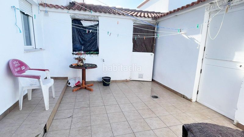 Foto a3efa404-0fc2-4b23-8e6b-c8d247e3e79e. Casa amb calefacció a Carlota (La)