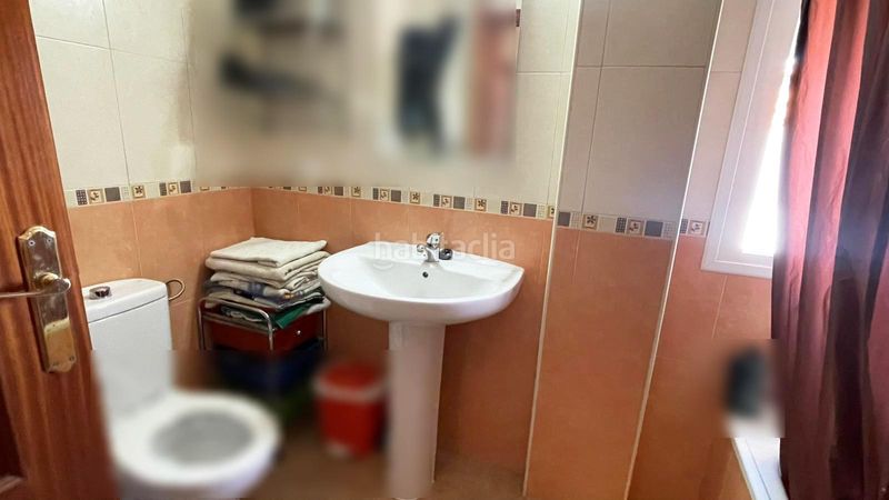 Foto a58b4099-c1b8-496b-b776-22748f316a85. Casa amb calefacció a Carlota (La)