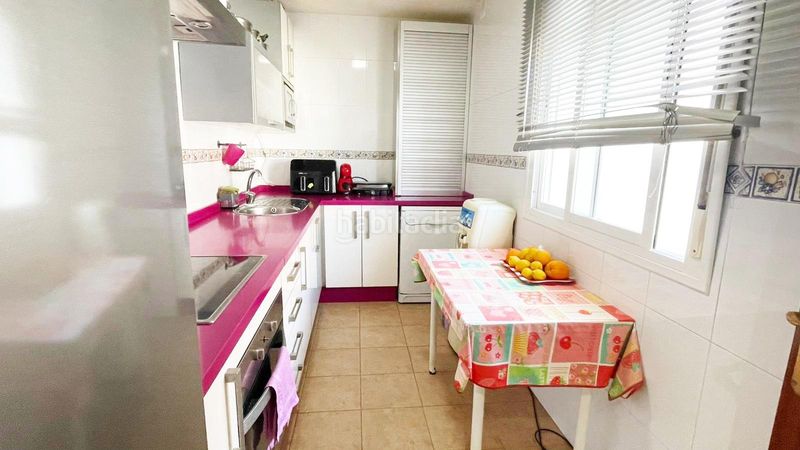Foto d554b022-2788-49aa-aced-67fdfdb29904. Casa amb calefacció a Carlota (La)