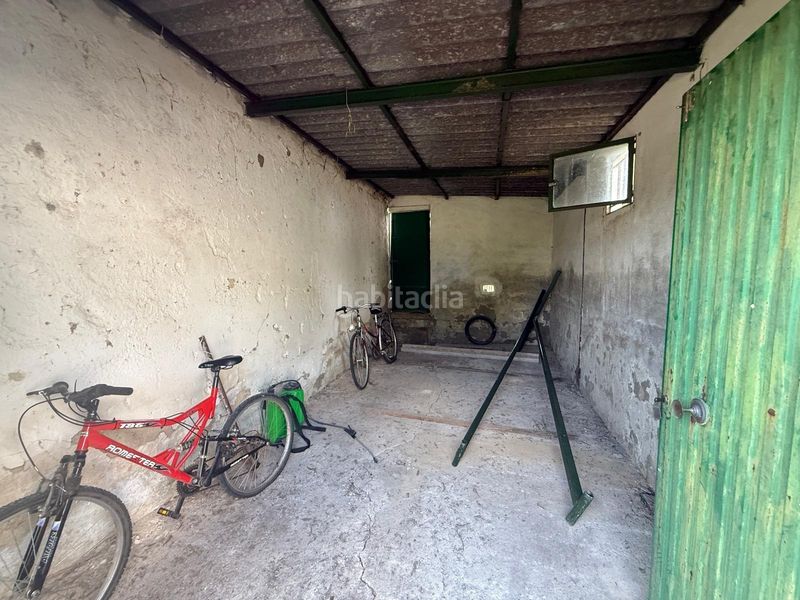 Foto 4bd1bcc1-80b0-493b-9ea0-b6aa973a13c9. Finca rústica a Guadalcázar