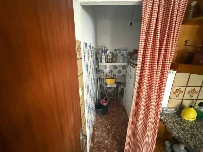 Foto cf619840-8750-4477-8942-9f10b8759712. Finca rústica a Guadalcázar